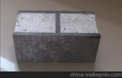 新型綠色環(huán)保產(chǎn)品 | 輕質(zhì)隔墻板 | 中坤元打造中國特色隔墻圖片,新型綠色環(huán)保產(chǎn)品 | 輕質(zhì)隔墻板 | 中坤元打造中國特色隔墻圖片大全,安徽省中坤元新型建材-