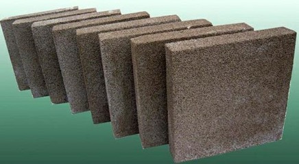 安徽省水泥發泡保溫板生產廠家報價_建筑材料欄目