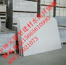 9公分輕質隔墻板熱銷市場，LOFT樓層板與水泥纖維板助力北京大興建筑升級