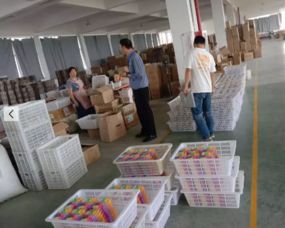 金華開發(fā)區(qū) 以餐飲服務為切入點，推進城市治理與服務工作邁上新臺階